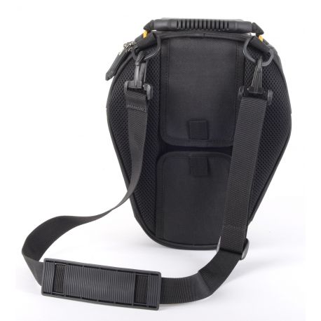 Sacoche reservoir Matrix 6L sac