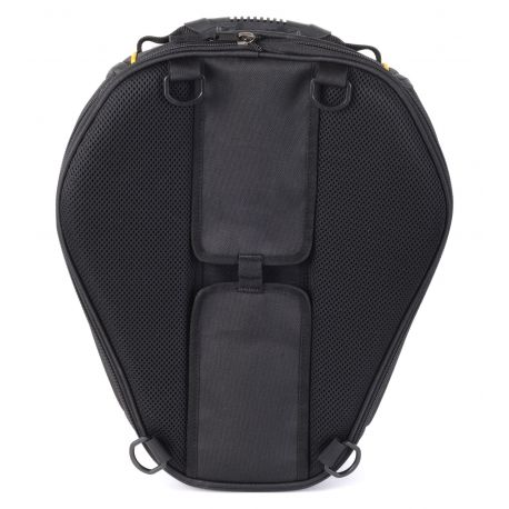 Sacoche reservoir Matrix 15L desssous