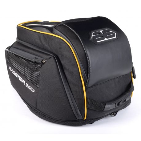 Sacoche reservoir Matrix 15L