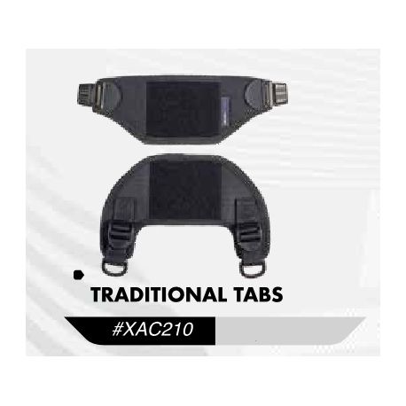 Kit universel Bagster pour sacoche reservoir. Traditionnel Kit universel Bagster pour sacoche reservoir. Traditionnel