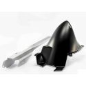 Garde boue arriere PUIG pour Yamaha MT 07 Tracer detail Garde boue arriere PUIG pour Yamaha MT 07 Tracer detail
