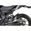 Garde boue arriere PUIG pour Yamaha MT 07 Tracer simili carbone Garde boue arriere PUIG pour Yamaha MT 07 Tracer simili carbone