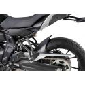 Garde boue arriere PUIG pour Yamaha MT 07 Tracer Garde boue arriere PUIG pour Yamaha MT 07 Tracer