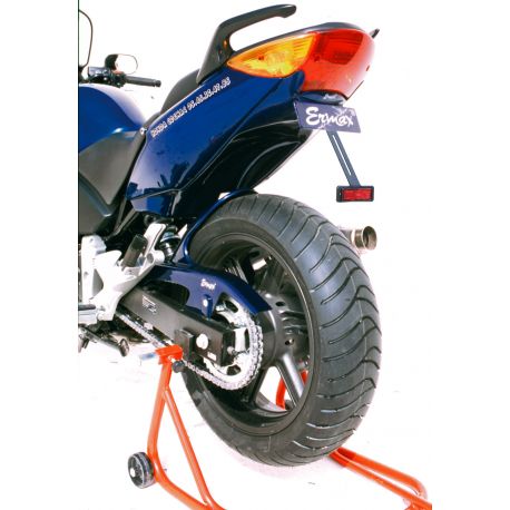 Passage de roue ERMAX Honda CBF 500 600 2004 2007