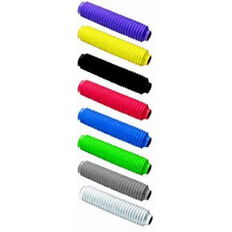 Soufflet de fourche Diametre 28/30 Longueur 180mm