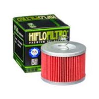Filtre à huile HF540 HIFLO FILTRO