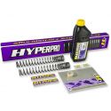 Kit de ressort de fourche HYPERPRO Yamaha YZF1000 R1 2002 2003