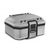 Top case SHAD Terra TR37