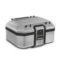 Top case SHAD Terra TR37