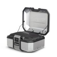 Top case SHAD Terra TR37 2