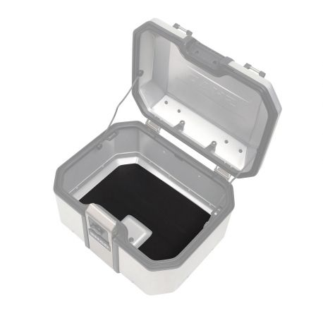Top case SHAD Terra TR37 interieur