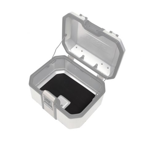 Top case SHAD Terra TR48 interieur