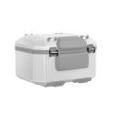 Top case SHAD Terra TR48 charniere