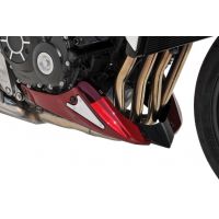 Sabot moteur ERMAX pour HONDA CB 1000 R 2018 2020