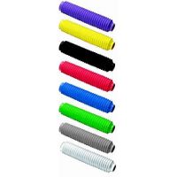 Soufflets de fourche Diametre 32 Longueur 250mm