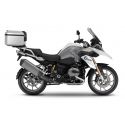 Porte paquet Shad Top Master BMW F850 GS Adventure 2019 2020