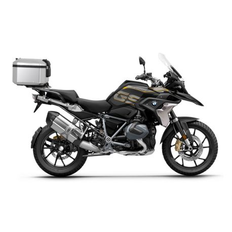 Porte paquet Shad Top Master BMW F850 GS Adventure 2019 2020 autre