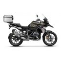 Porte paquet Shad Top Master BMW F850 GS Adventure 2019 2020 autre