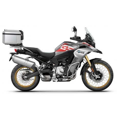 Porte paquet Shad Top Master BMW F850 GS Adventure 2019 2020