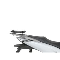 Porte paquet SHAD Top Master pour HONDA SH 125 2