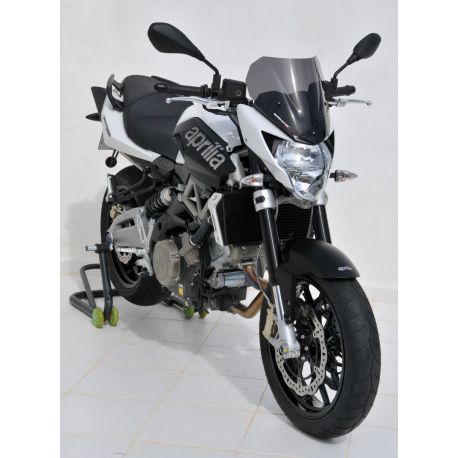 Saute vent Sport ERMAX Aprilia SHIVER 750 2001 2016