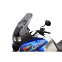 Bulle MRA Varioscreen V Honda XL 1000 V Varadero fumé Bulle MRA Varioscreen V Honda XL 1000 V Varadero fumé