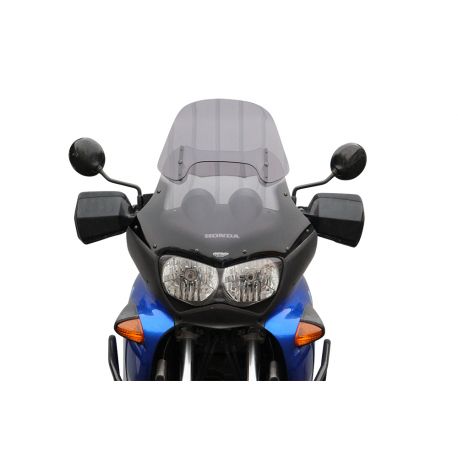 Bulle MRA Varioscreen V Honda XL 1000 V Varadero