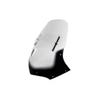 Bulle MRA Varioscreen V Honda XL 1000 V Varadero 2