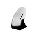 Bulle MRA Varioscreen V Honda XL 1000 V Varadero claire Bulle MRA Varioscreen V Honda XL 1000 V Varadero claire