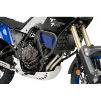 Protection tubulaire PUIG YAMAHA 700 TENERE 2020