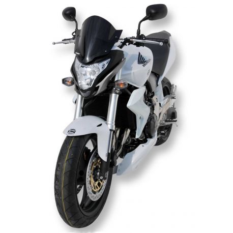 Saute vent Sport ERMAX HONDA CB600 Hornet 2011 2013