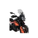 Bulle MRA Touring TM KTM 790 Adventure Bulle MRA Touring TM KTM 790 Adventure