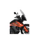 Bulle MRA Touring TM KTM 790 Adventure droite Bulle MRA Touring TM KTM 790 Adventure droite