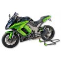 Bulle sport ERMAX pour Kawasaki Z1000 SX Ninja 2011 2016 entiere