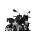 Saute vent PUIG Naked new generation SPORT pour BMW F900R 2020
