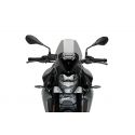 Saute vent PUIG Naked new generation SPORT pour BMW F900R 2020