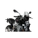 Saute vent PUIG Naked new generation SPORT pour BMW F900R 2020