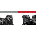 Saute vent PUIG Naked new generation SPORT pour BMW F900R 2020
