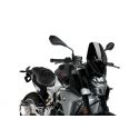 Saute vent PUIG Naked new generation SPORT pour BMW F900R 2020