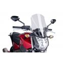 Bulle Touring PUIG pour HONDA NC700S NC750S NC750S