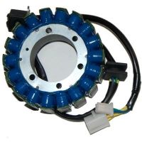 Stator ElectroSport pour DL1000 V STROM 01-09