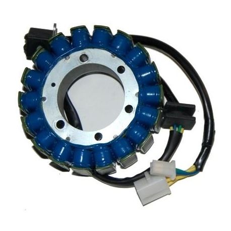 Stator ElectroSport pour DL1000 V STROM 01-09