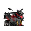 Bulle Sport PUIG pour BMW F900XR 2020