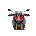 Bulle Sport PUIG pour BMW F900XR 2020