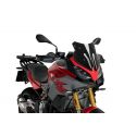Bulle Sport PUIG pour BMW F900XR 2020