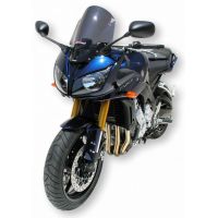 BULLE AEROMAX pour YAMAHA FZ1 FAZER 2006 2015 2