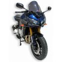 BULLE AEROMAX pour YAMAHA FZ1 FAZER 2006 2015 droite