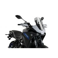 Bulle Sport PUIG pour Yamaha MT-07 Tracer 2