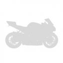 BULLE ERMAX HAUTE PROTECTION + 10 CM POUR DL 1000 V STROM 2002/2003
