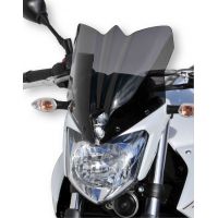 Saute vent ERMAX Yamaha XJ 6 N 2013 2016